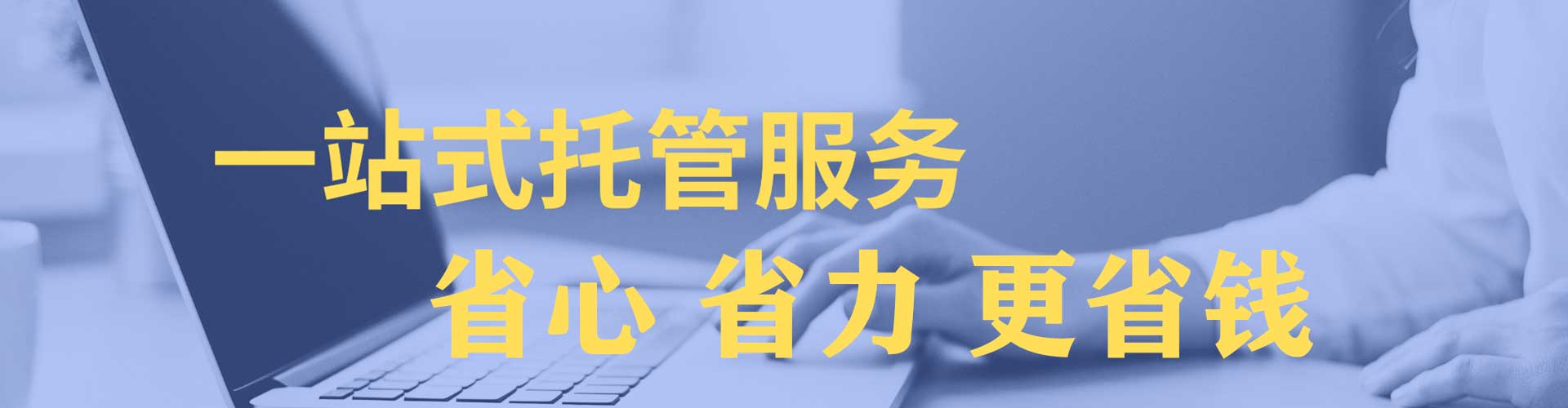 洛隆百度包年竞价